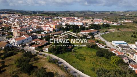 Palácio T9 Venda em Bombarral e Vale Covo,Bombarral