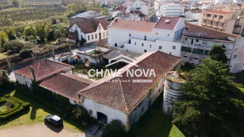 Palácio T9 Venda em Bombarral e Vale Covo,Bombarral