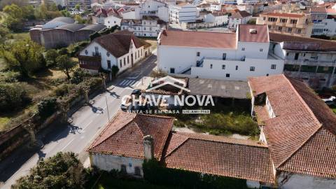 Palácio T9 Venda em Bombarral e Vale Covo,Bombarral