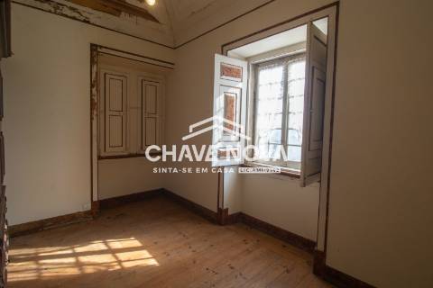 Palácio T9 Venda em Bombarral e Vale Covo,Bombarral