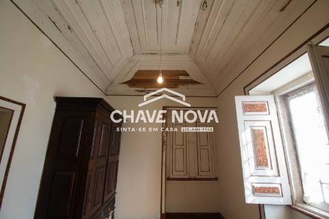 Palácio T9 Venda em Bombarral e Vale Covo,Bombarral