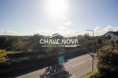 Palácio T9 Venda em Bombarral e Vale Covo,Bombarral