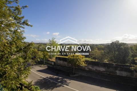 Palácio T9 Venda em Bombarral e Vale Covo,Bombarral