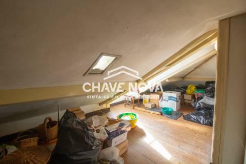 Palácio T9 Venda em Bombarral e Vale Covo,Bombarral