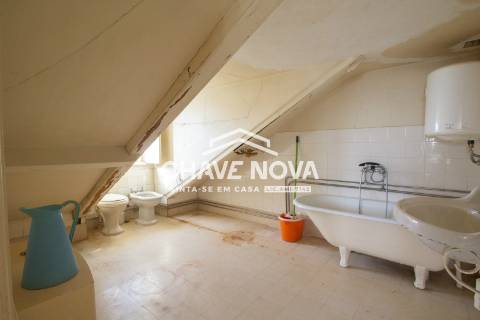 Palácio T9 Venda em Bombarral e Vale Covo,Bombarral