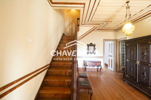 Palácio T9 Venda em Bombarral e Vale Covo,Bombarral