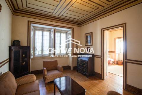 Palácio T9 Venda em Bombarral e Vale Covo,Bombarral