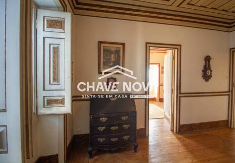 Palácio T9 Venda em Bombarral e Vale Covo,Bombarral