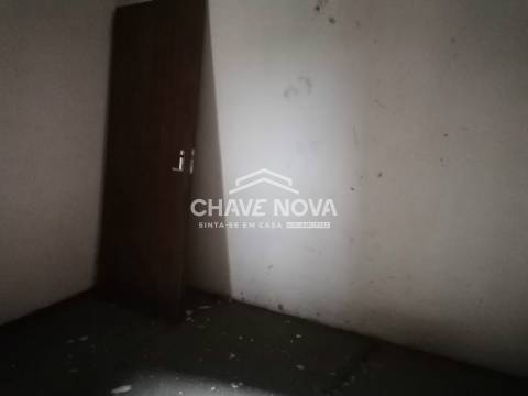 Moradia para Restaurar T3 Venda em Rio Tinto,Gondomar