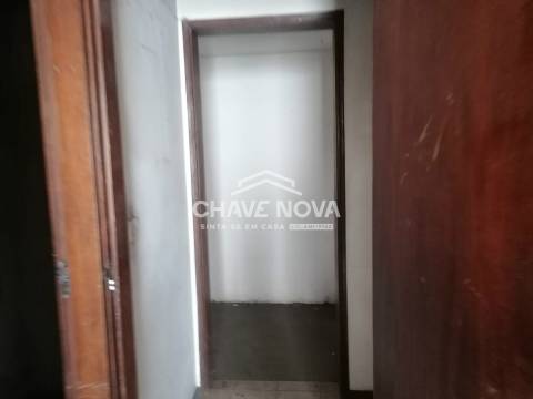 Moradia para Restaurar T3 Venda em Rio Tinto,Gondomar
