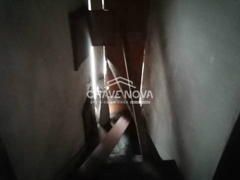 Moradia para Restaurar T3 Venda em Rio Tinto,Gondomar