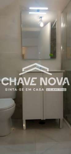 Loja T2 DUPLEX Venda em Laranjeiro e Feijó,Almada