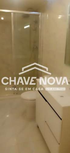 Loja T2 DUPLEX Venda em Laranjeiro e Feijó,Almada