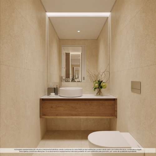 Apartamento T1 Venda em Mafamude e Vilar do Paraíso,Vila Nova de Gaia