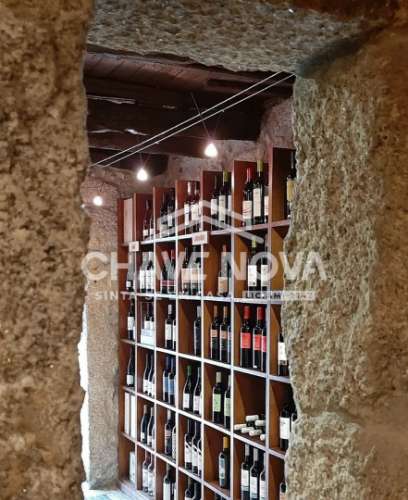 Loja  Trespasse em Gondomar (São Cosme), Valbom e Jovim,Gondomar