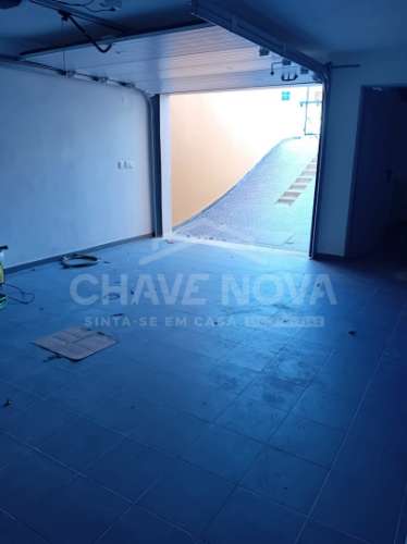 Moradia em Banda T4 Venda em Seixal, Arrentela e Aldeia de Paio Pires,Seixal