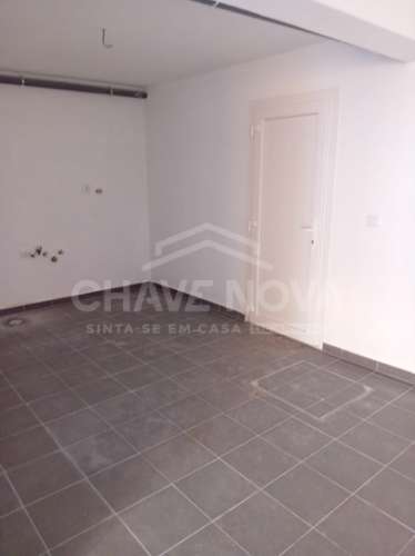 Moradia em Banda T4 Venda em Seixal, Arrentela e Aldeia de Paio Pires,Seixal