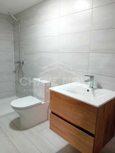 Moradia em Banda T4 Venda em Seixal, Arrentela e Aldeia de Paio Pires,Seixal