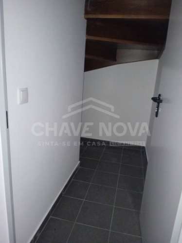 Moradia em Banda T4 Venda em Seixal, Arrentela e Aldeia de Paio Pires,Seixal