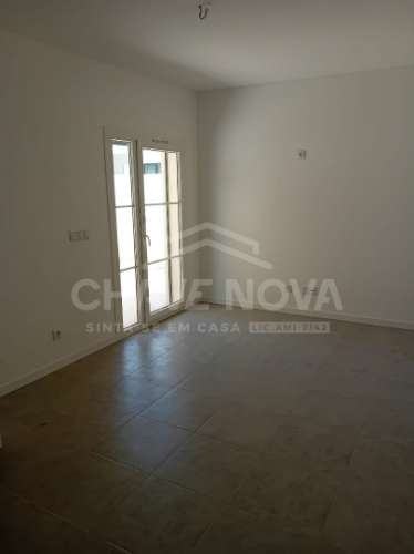 Moradia em Banda T4 Venda em Seixal, Arrentela e Aldeia de Paio Pires,Seixal