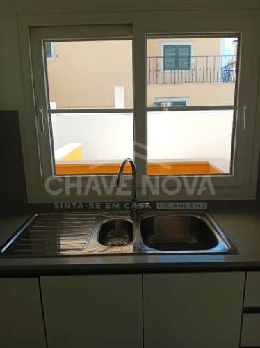 Moradia em Banda T4 Venda em Seixal, Arrentela e Aldeia de Paio Pires,Seixal