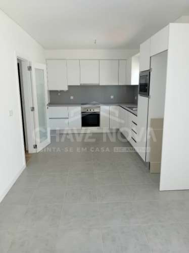 Moradia em Banda T4 Venda em Seixal, Arrentela e Aldeia de Paio Pires,Seixal