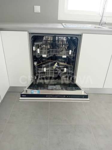 Moradia em Banda T4 Venda em Seixal, Arrentela e Aldeia de Paio Pires,Seixal