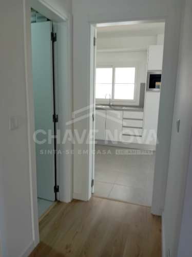 Moradia em Banda T4 Venda em Seixal, Arrentela e Aldeia de Paio Pires,Seixal