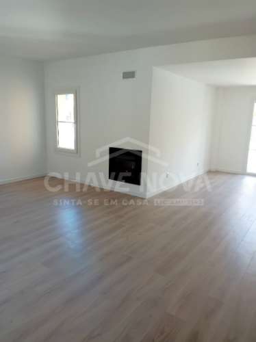 Moradia em Banda T4 Venda em Seixal, Arrentela e Aldeia de Paio Pires,Seixal