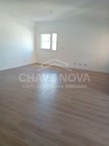 Moradia em Banda T4 Venda em Seixal, Arrentela e Aldeia de Paio Pires,Seixal