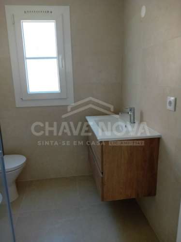 Moradia em Banda T4 Venda em Seixal, Arrentela e Aldeia de Paio Pires,Seixal