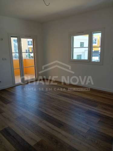 Moradia em Banda T4 Venda em Seixal, Arrentela e Aldeia de Paio Pires,Seixal