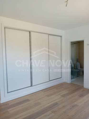 Moradia em Banda T4 Venda em Seixal, Arrentela e Aldeia de Paio Pires,Seixal