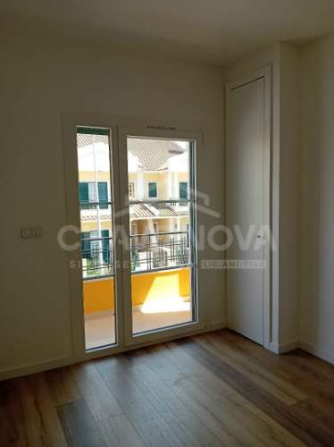 Moradia em Banda T4 Venda em Seixal, Arrentela e Aldeia de Paio Pires,Seixal