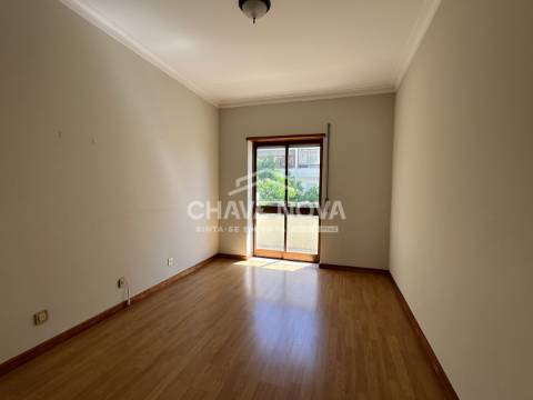 Apartamento T3 Venda em Braga (São José de São Lázaro e São João do Souto),Braga