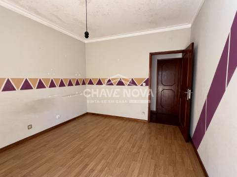 Apartamento T3 Venda em Braga (São José de São Lázaro e São João do Souto),Braga