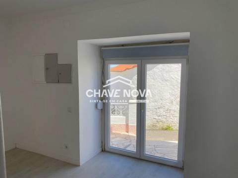 Moradia Isolada T2+1 DUPLEX Venda em São João das Lampas e Terrugem,Sintra
