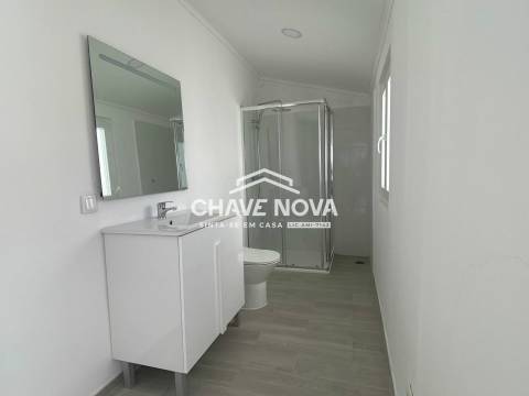 Moradia Isolada T2+1 DUPLEX Venda em São João das Lampas e Terrugem,Sintra