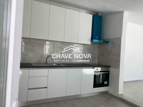 Moradia Isolada T2+1 DUPLEX Venda em São João das Lampas e Terrugem,Sintra