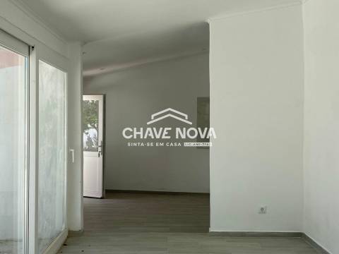Moradia Isolada T2+1 DUPLEX Venda em São João das Lampas e Terrugem,Sintra