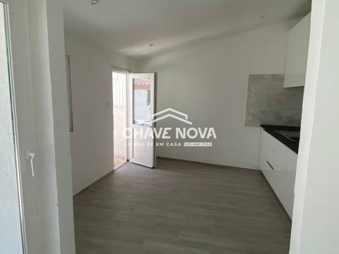 Moradia Isolada T2+1 DUPLEX Venda em São João das Lampas e Terrugem,Sintra