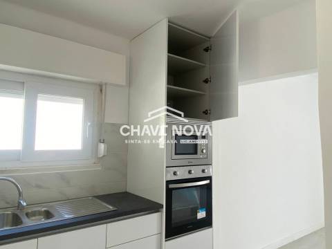 Moradia Isolada T2+1 DUPLEX Venda em São João das Lampas e Terrugem,Sintra