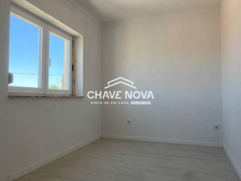 Moradia Isolada T2+1 DUPLEX Venda em São João das Lampas e Terrugem,Sintra