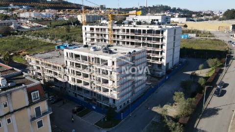 Apartamento T2 Venda em Oliveira do Douro,Vila Nova de Gaia