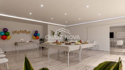 Apartamento T2 Venda em Oliveira do Douro,Vila Nova de Gaia