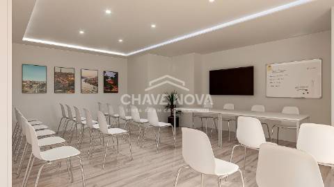 Apartamento T2 Venda em Oliveira do Douro,Vila Nova de Gaia