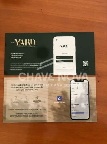 Apartamento T3 Venda em Santa Marinha e São Pedro da Afurada,Vila Nova de Gaia