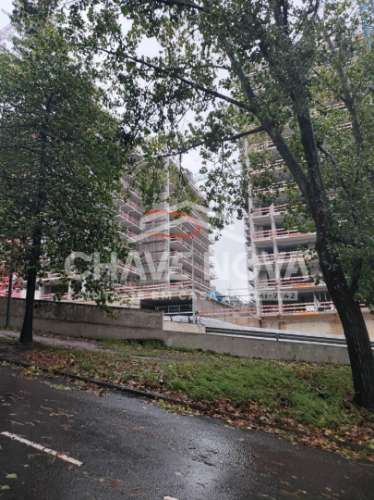 Apartamento T3 Venda em Santa Marinha e São Pedro da Afurada,Vila Nova de Gaia