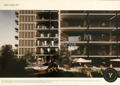 Apartamento T4 Venda em Santa Marinha e São Pedro da Afurada,Vila Nova de Gaia