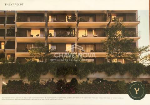 Apartamento T4 Venda em Santa Marinha e São Pedro da Afurada,Vila Nova de Gaia